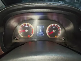Dongfeng Fengxing Lingzhi 2018 купить из Китая, цена 1 127 000 ₽ — Suifenhe Auto