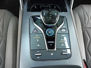 BYD Tang 2024 купить из Китая, цена 3 136 000 ₽ — Suifenhe Auto