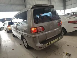 Dongfeng Fengxing Lingzhi 2020 купить из Китая, цена 1 294 000 ₽ — Suifenhe Auto