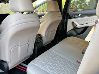 BYD Tang 2024 купить из Китая, цена 3 293 000 ₽ — Suifenhe Auto