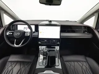 GAC Trumpchi M8 2024 купить из Китая, цена 4 381 000 ₽ — Suifenhe Auto
