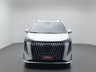 GAC Trumpchi M8 2024 купить из Китая, цена 4 666 000 ₽ — Suifenhe Auto
