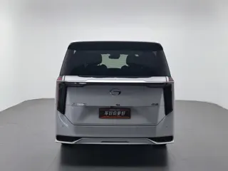 GAC Trumpchi M8 2024 купить из Китая, цена 4 666 000 ₽ — Suifenhe Auto