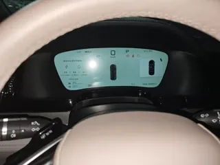 BYD Tang 2025 купить из Китая, цена 3 904 000 ₽ — Suifenhe Auto