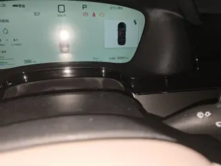BYD Tang 2025 купить из Китая, цена 3 904 000 ₽ — Suifenhe Auto