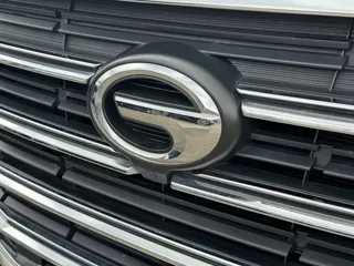 GAC Trumpchi M8 2024 купить из Китая, цена 3 517 000 ₽ — Suifenhe Auto