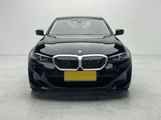 BMW i3 2023 купить из Китая, цена 4 492 000 ₽ — Suifenhe Auto