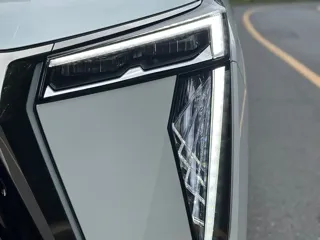 GAC Trumpchi M8 2024 купить из Китая, цена 4 915 000 ₽ — Suifenhe Auto