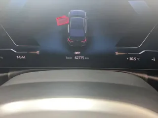 BMW i3 2022 купить из Китая, цена 4 626 000 ₽ — Suifenhe Auto