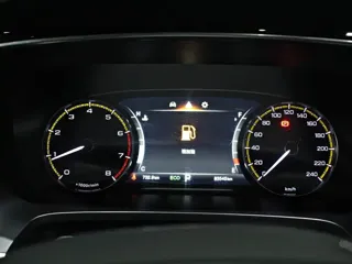 GAC Trumpchi M8 2024 купить из Китая, цена 3 521 000 ₽ — Suifenhe Auto