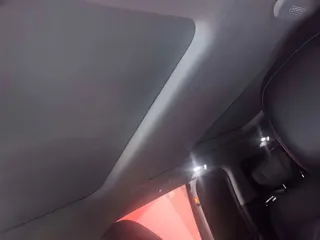 GAC Trumpchi M8 2024 купить из Китая, цена 4 827 000 ₽ — Suifenhe Auto