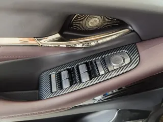GAC Trumpchi M8 2024 купить из Китая, цена 4 800 000 ₽ — Suifenhe Auto