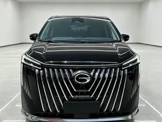 GAC Trumpchi M8 2024 купить из Китая, цена 4 446 000 ₽ — Suifenhe Auto