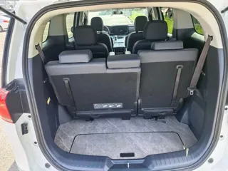 GAC Trumpchi M8 2025 купить из Китая, цена 4 173 000 ₽ — Suifenhe Auto