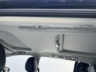 GAC Trumpchi M8 2024 купить из Китая, цена 4 407 000 ₽ — Suifenhe Auto