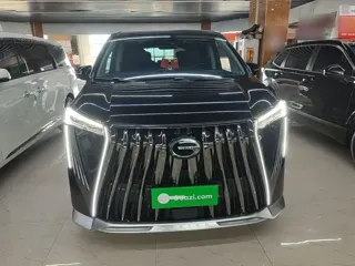 GAC Trumpchi M8 2024 купить из Китая, цена 4 875 000 ₽ — Suifenhe Auto