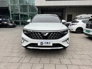Jetta VS7 2023 купить из Китая, цена 2 302 000 ₽ — Suifenhe Auto