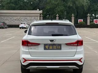 Jetta VS7 2022 купить из Китая, цена 1 727 000 ₽ — Suifenhe Auto