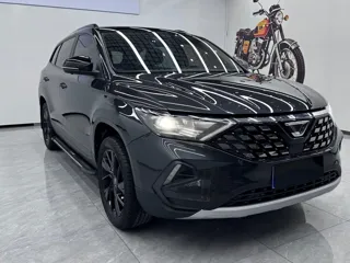 Jetta VS7 2022 купить из Китая, цена 1 818 000 ₽ — Suifenhe Auto