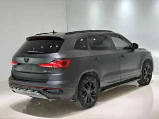Jetta VS7 2022 купить из Китая, цена 2 027 000 ₽ — Suifenhe Auto