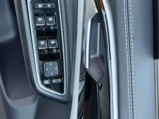 Jetta VS7 2023 купить из Китая, цена 1 897 000 ₽ — Suifenhe Auto