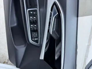 Jetta VS7 2023 купить из Китая, цена 1 727 000 ₽ — Suifenhe Auto