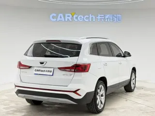 Jetta VS7 2023 купить из Китая, цена 1 562 000 ₽ — Suifenhe Auto