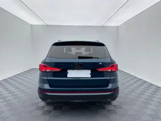 Jetta VS7 2023 купить из Китая, цена 1 988 000 ₽ — Suifenhe Auto