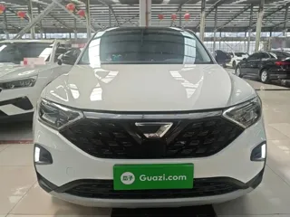 Jetta VS7 2021 купить из Китая, цена 1 543 000 ₽ — Suifenhe Auto