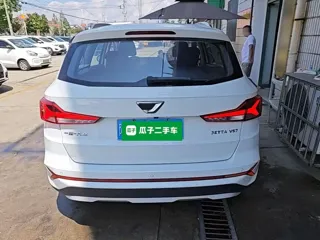 Jetta VS7 2023 купить из Китая, цена 1 309 000 ₽ — Suifenhe Auto