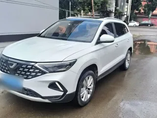 Jetta VS7 2020 купить из Китая, цена 1 348 000 ₽ — Suifenhe Auto