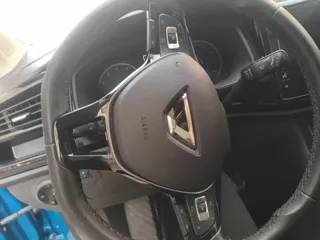 Jetta VS7 2021 купить из Китая, цена 1 399 000 ₽ — Suifenhe Auto