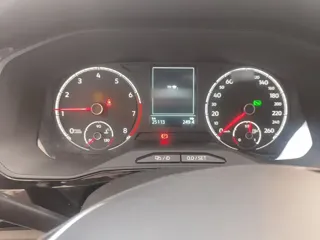 Jetta VS7 2021 купить из Китая, цена 1 399 000 ₽ — Suifenhe Auto