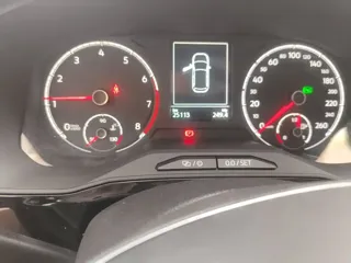 Jetta VS7 2021 купить из Китая, цена 1 399 000 ₽ — Suifenhe Auto