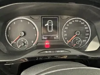 Jetta VS7 2020 купить из Китая, цена 1 493 000 ₽ — Suifenhe Auto