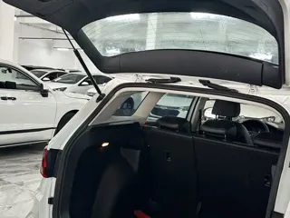 Jetta VS7 2020 купить из Китая, цена 1 493 000 ₽ — Suifenhe Auto