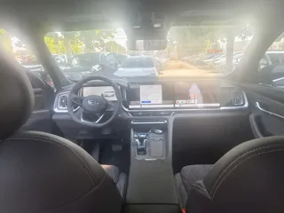 Geely Xingyue 2025 купить из Китая, цена 3 307 000 ₽ — Suifenhe Auto