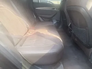 Geely Xingyue 2025 купить из Китая, цена 3 307 000 ₽ — Suifenhe Auto