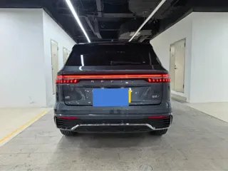 Geely Xingyue 2024 купить из Китая, цена 3 053 000 ₽ — Suifenhe Auto