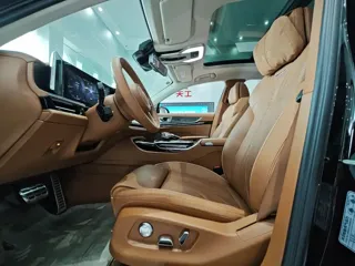 Hongqi H9 2024 купить из Китая, цена 7 792 000 ₽ — Suifenhe Auto