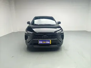 Toyota Corolla Cross 2026 купить из Китая, цена 3 072 000 ₽ — Suifenhe Auto