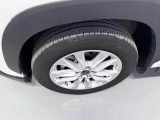 Toyota Corolla Cross 2024 купить из Китая, цена 2 980 000 ₽ — Suifenhe Auto