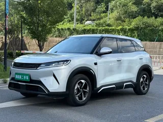 BYD Seal 2025 купить из Китая, цена 2 870 000 ₽ — Suifenhe Auto