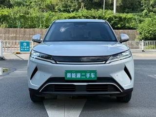 BYD Seal 2025 купить из Китая, цена 2 870 000 ₽ — Suifenhe Auto
