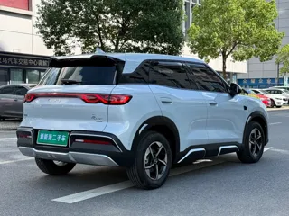 BYD Seal 2025 купить из Китая, цена 2 870 000 ₽ — Suifenhe Auto