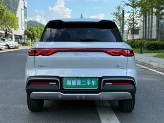BYD Seal 2025 купить из Китая, цена 2 870 000 ₽ — Suifenhe Auto