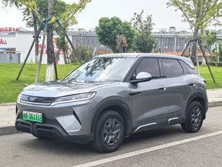 BYD Seal 2024 купить из Китая, цена 1 692 000 ₽ — Suifenhe Auto