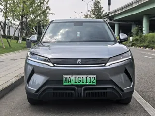 BYD Seal 2024 купить из Китая, цена 1 692 000 ₽ — Suifenhe Auto