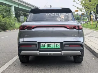 BYD Seal 2024 купить из Китая, цена 1 692 000 ₽ — Suifenhe Auto