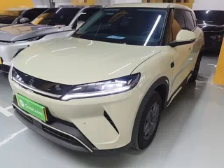 BYD Seal 2025 купить из Китая, цена 2 018 000 ₽ — Suifenhe Auto
